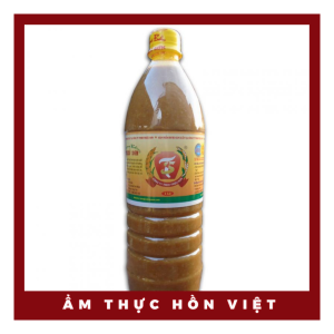 Tương Nam Đàn Hà Chung