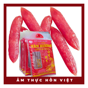 LẠP XƯỞNG SÓC TRĂNG