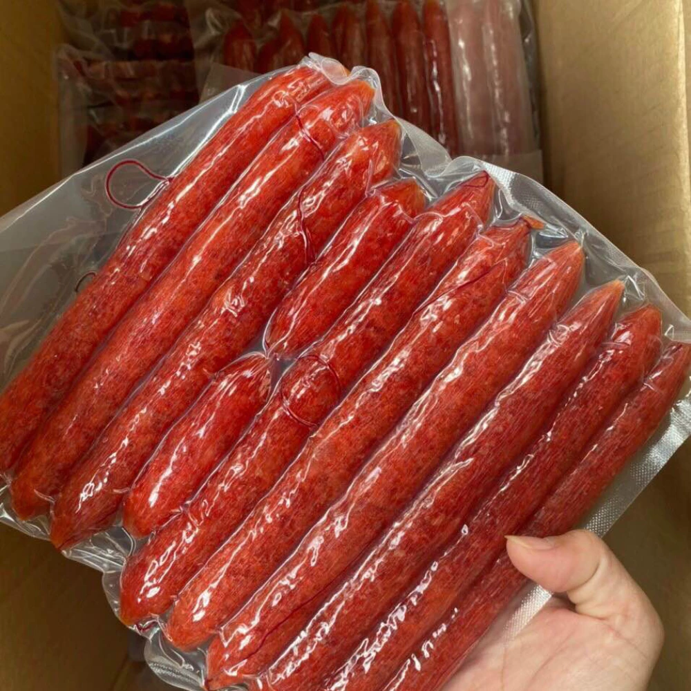 LẠP XƯỞNG SÓC TRĂNG - Ảnh 3